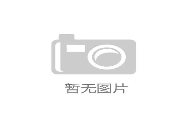 卢玉菲训练完直接拎爱马仕去吃米其林三星？