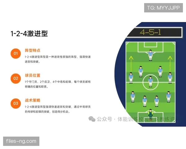 中立球规则如何判定比赛恢复与球员站位要求