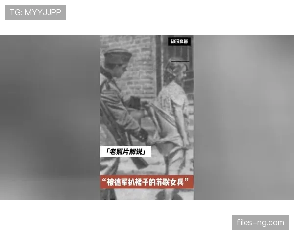 托尼娅·哈丁又被扒出老照片,看到她的日常图我只想说——赛场光环和钱包差得也太现实了 托尼娅·哈丁又被扒出老照片,看到她的日常图我只想说——赛场光环和钱包差得也太现实了