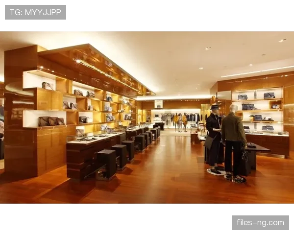 朋友发来石宇奇的私厨账单,我还以为自己点进了奢侈品店 朋友发来石宇奇的私厨账单,我还以为自己点进了奢侈品店