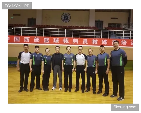 教练区规则详解:哪些行为会导致裁判警告或驱逐? 教练区规则详解:哪些行为会导致裁判警告或驱逐?