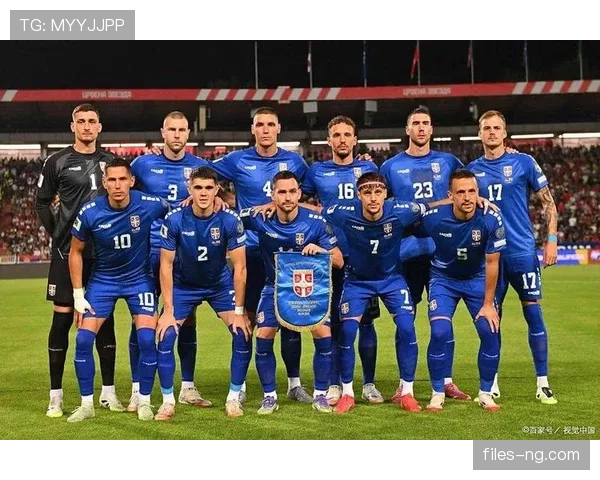 波黑能否突破重围晋级2026世界杯 预选赛出线形势深度分析