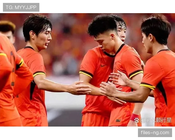 韩国国家男子足球队亚洲杯后阵容调整,三名主力伤愈回归将备战世界杯预选赛 韩国国家男子足球队亚洲杯后阵容调整,三名主力伤愈回归将备战世界杯预选赛