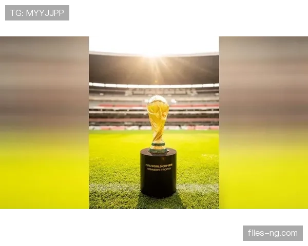 2026世界杯黄牌累计规则是什么