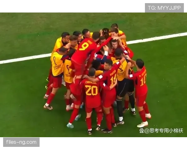 2026世界杯净胜球规则怎么算影响出线吗