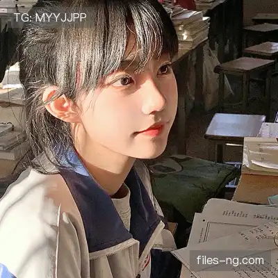 滑鹤迅